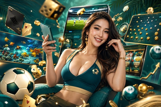 longfu88